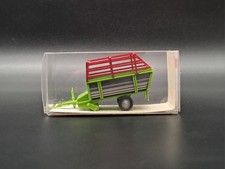 Wiking h0 38113 - 1:87,