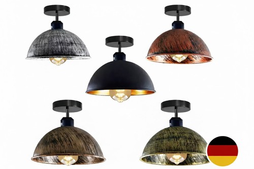 Vintage industrial - vintage,