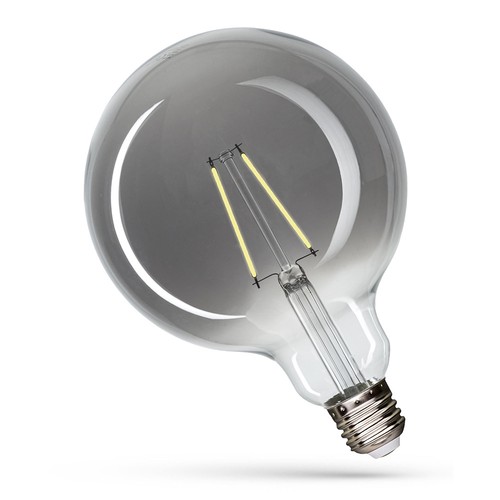 Spectrum led filament - led,
