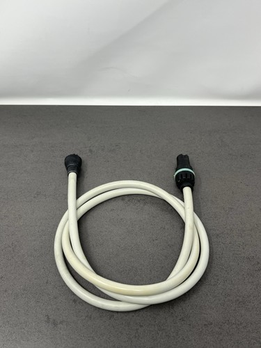 Siemens sirona sprayvit - siemens,