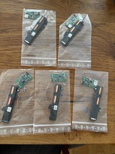 5x ROCO (61195, 61196) - H0 -