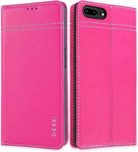 Iphone plus - iphone,