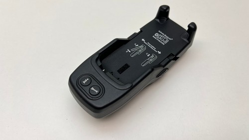 3c0051435ap caddy jetta - caddy,