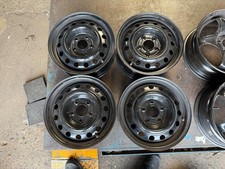 4x Orgi. Hyundai i30 Gd PD KIA