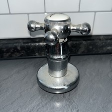 Wasserhahn Ventil ,,