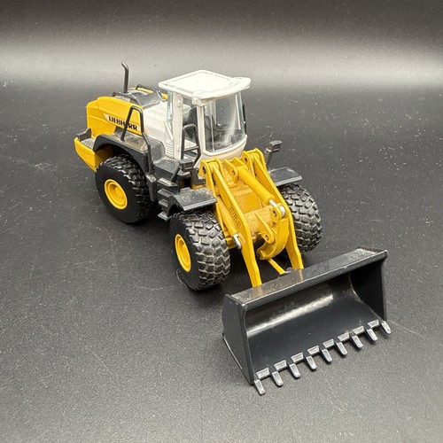 Baumaschinen modelle joal - modelle,