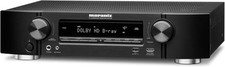 Marantz NR1510 | 5.2