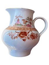 JLMENAU Graf von Henneberg