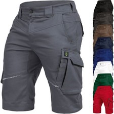 Leibwächter Arbeitshose