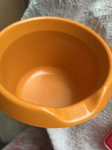 Tupperware sahnefee kleine - sahnefee,