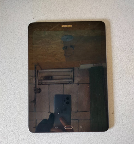 Samsung galaxy tab 7 - galaxy,