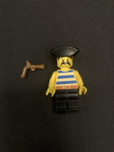 Lego figur piraten minifiguren - lego,