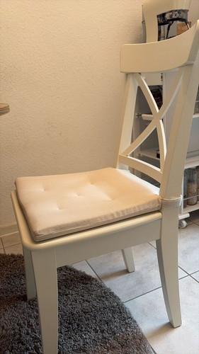 Stuhl esstisch ikea ingolf - ikea,