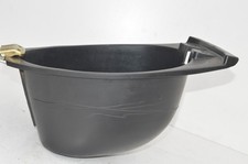 EXPLORER SPIN GE 50 HELMFACH