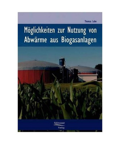 Möglichkeiten zur nutzung - nutzung, von