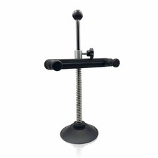 Lenkradfeststeller PKW Achsvermessung Lenkradsperre Fixierung Blockierer