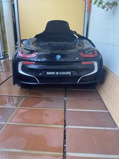 Baby Car Schwarz Gebraucht