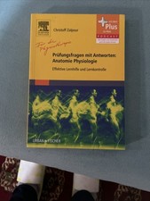 Prüfungsfragen mit Antworten