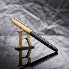 Montblanc Meisterstück
