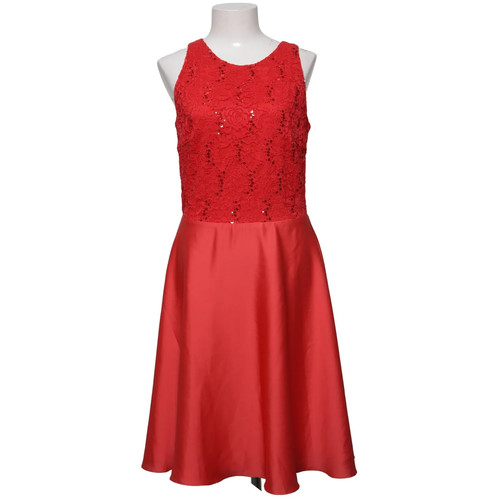 Swing cocktailkleid größe - cocktailkleid,,