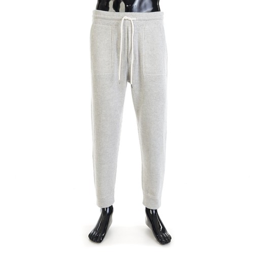 Brunello cucinelli 4100 - brunello, 4100$