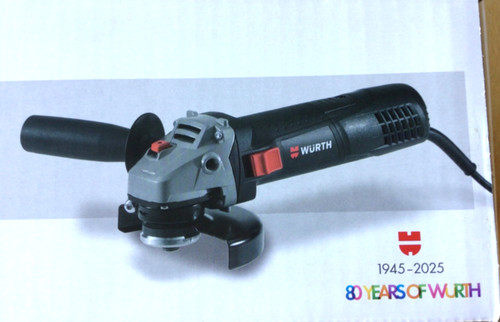 Premium winkelschleifer plus - premium,