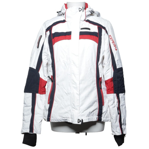 Icepeak skijacke damen - icepeak,,