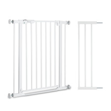 Hauck Clear Step Autoclose 2 +