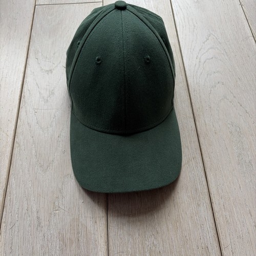 Rolex cap golf - rolex, kappe