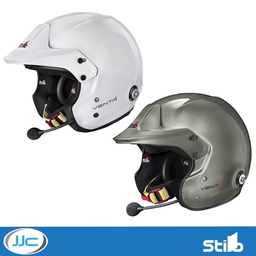 Stilo venti4 trophy - venti4,