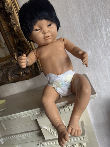 Vintage seltene berjusa vinyl - seltene,