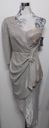 Fervente abendkleid cocktail - abendkleid,