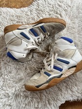 Adidas Handball Team –