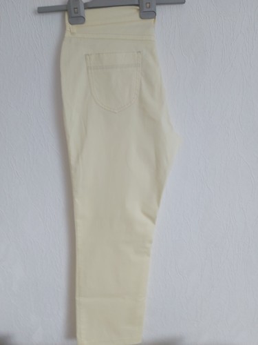 Neuwertig walbusch hose - neuwertig!,