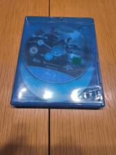 Jurassic World - Trilogie