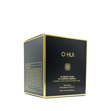 OHUI Ultimate Cover CC Cushion