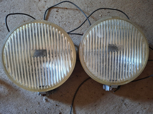 Bosch halogen - bosch,
