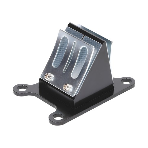 Membranblock kymco - membranblock,