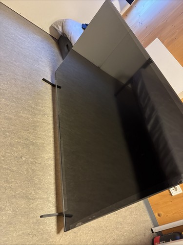 Grundig fernseher hdmi - grundig,