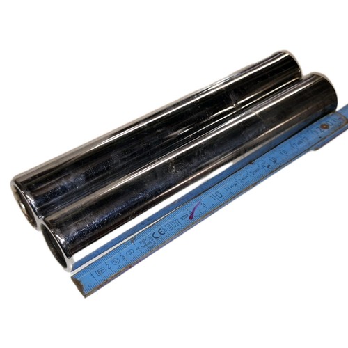 225 endrohre 113251163g - 2x,