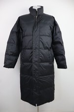 Versace Klassisch Mantel Jacke