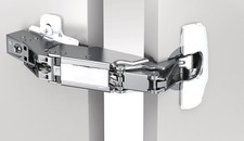 Hettich Möbelband Scharnier