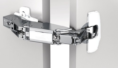 Hettich möbelband scharnier - hettich,
