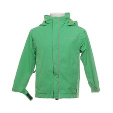 Vaude, Trainingsjacke, Unisex