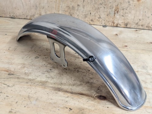 Yamaha xs1100 2h9 schutzblech - 2h9,