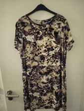 Damen-Sommerkleid von Bonita