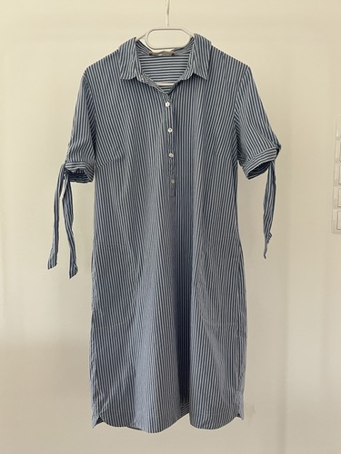 Kleid von betty barclay - betty,