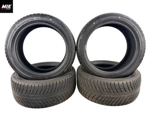 Stück bridgestone blizzak - bridgestone,
