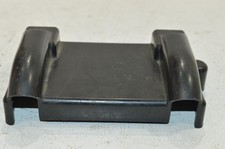 YAMAHA VIRAGO XV 535 ABDECKUNG VERKLEIDUNG DECKEL BATTERIE BATTERIEDECKEL