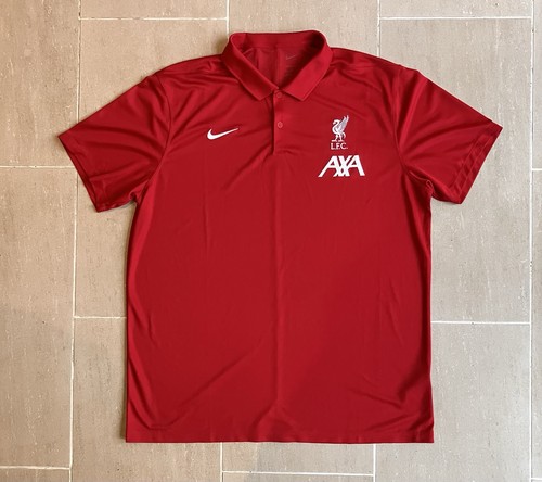 Liverpool original - fc,